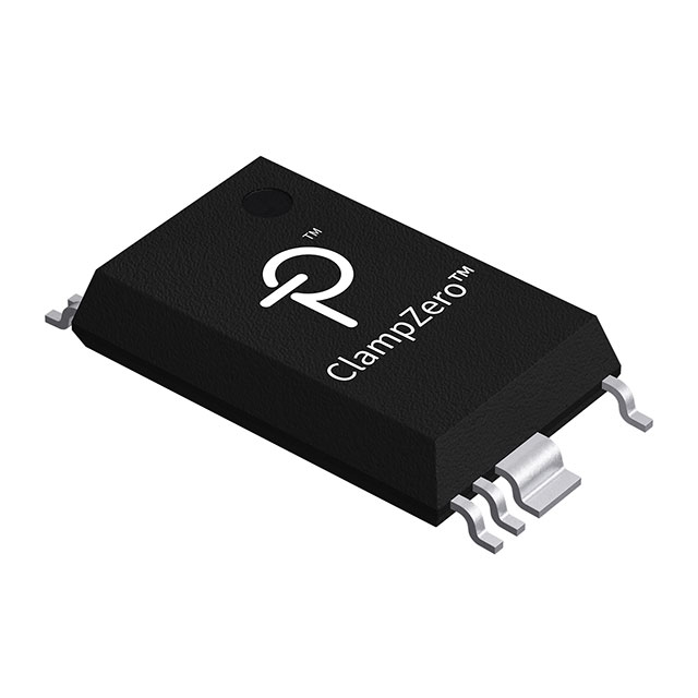 CPZ1062M-TL Power Integrations  AC DC Converters Offline Switches