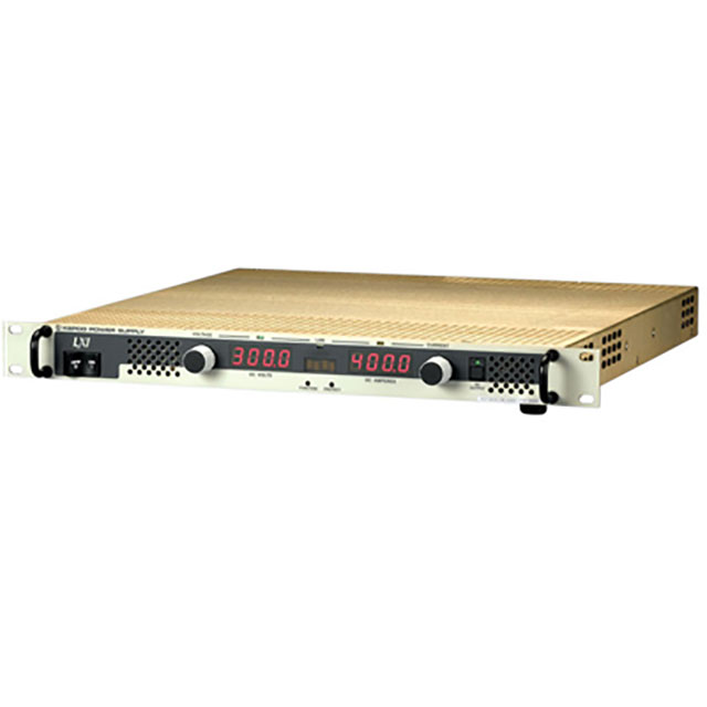 KLP 36-60E Kepco and Kepco Power  Power Supplies (Test, Bench)