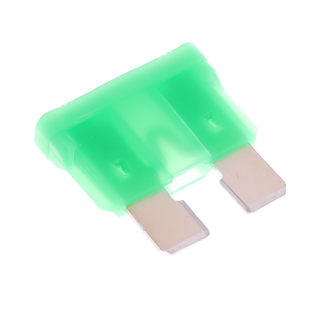 0287030.PXS Littelfuse Inc. Fusibili