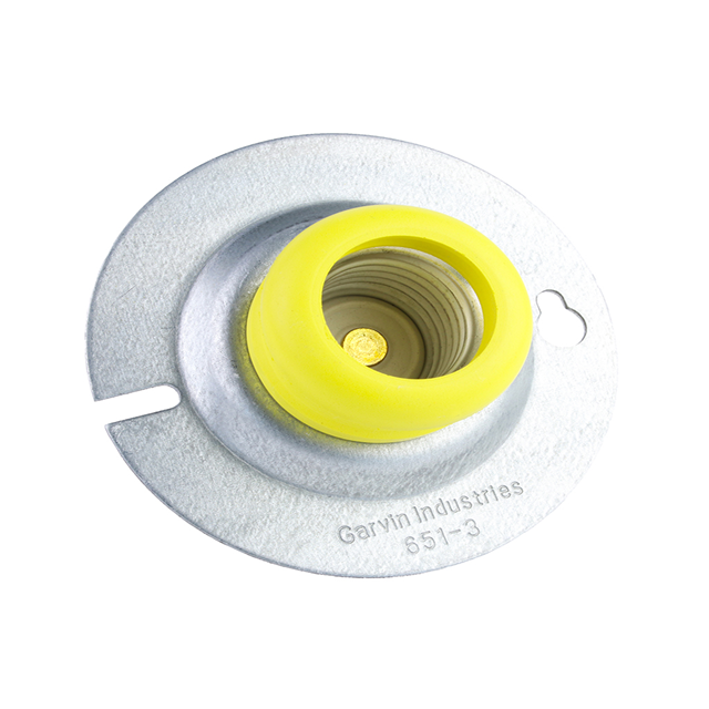 1301520020 Molex Équipement industriel