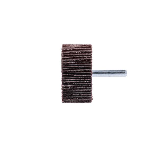 8834137370 Merit  Productos abrasivos y de acondicionamiento de superficies