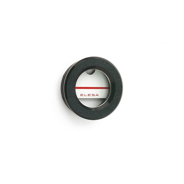 10756 Elesa USA Corporation Accessoires pneumatiques