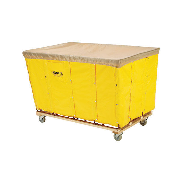 241983YL Global Industrial  Carts and Trucks