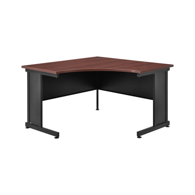 248993MH Interion By Global Industrial  Postes de travail informatiques