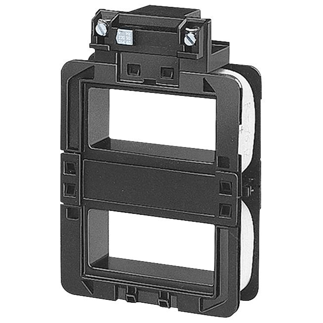 3TY76830CP7 Siemens  Accessories