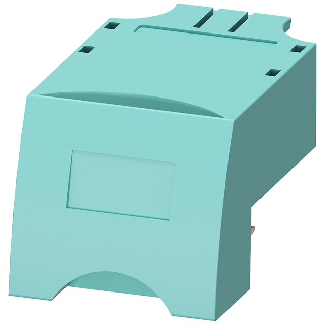 3RV29175AA00 Siemens Circuit Protection Accessories