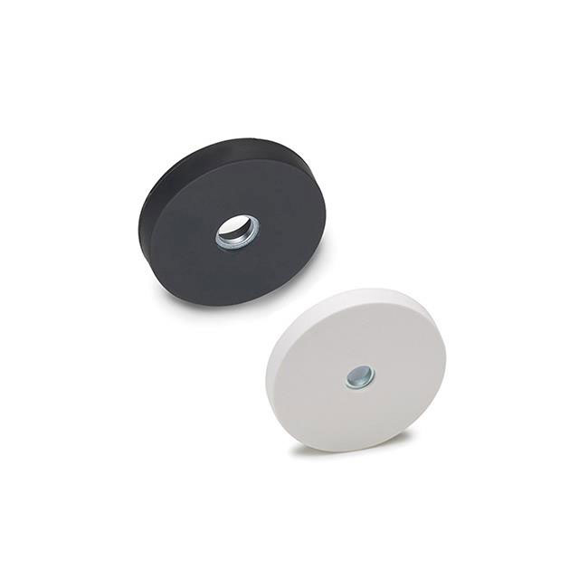 501803 Elesa USA Corporation  Multi Purpose Magnets