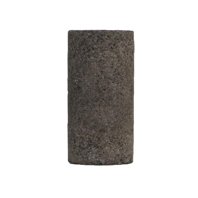 61463622219 Norton  Productos abrasivos y de acondicionamiento de superficies