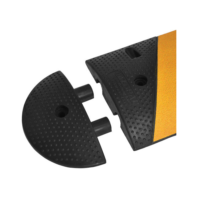 708110 Global Industrial  Parcheggio e sicurezza