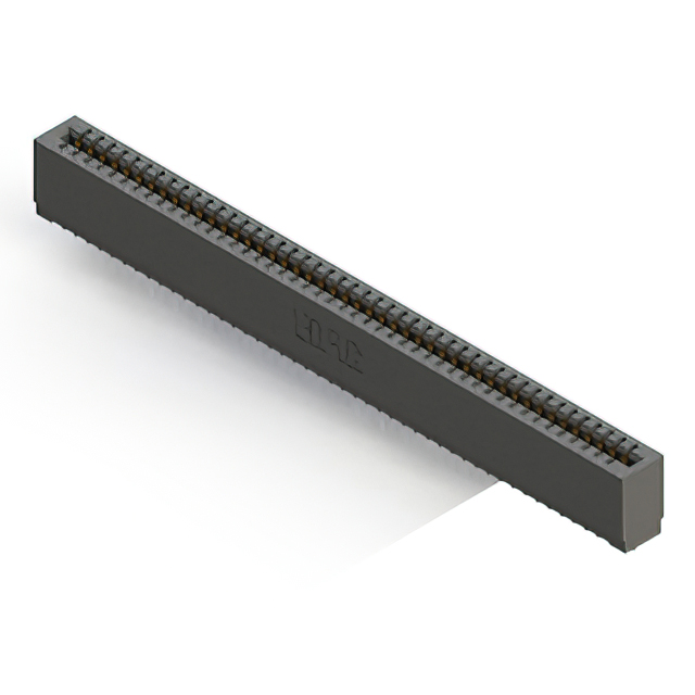 725-046-525-101 EDAC Inc.  Kantenbrettverbinder