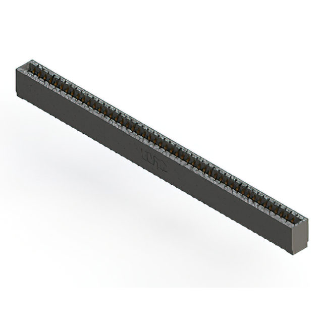 726-048-525-101 EDAC Inc.  Connettori per bordi