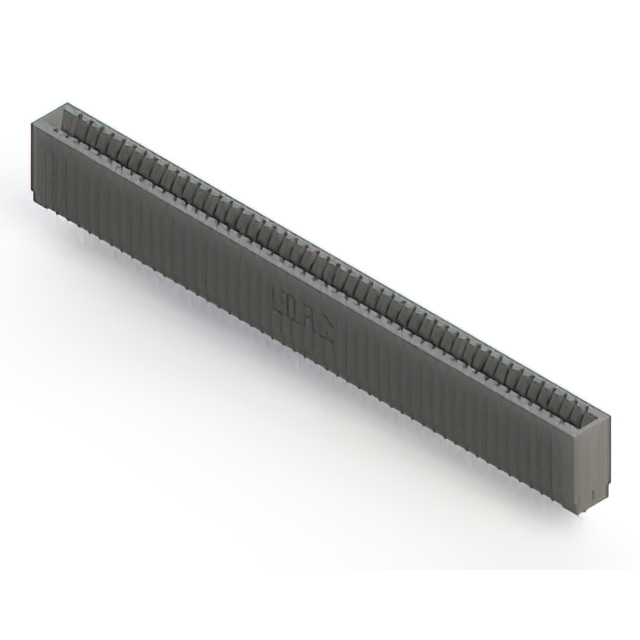 745-048-520-101 EDAC Inc.  Connettori per bordi