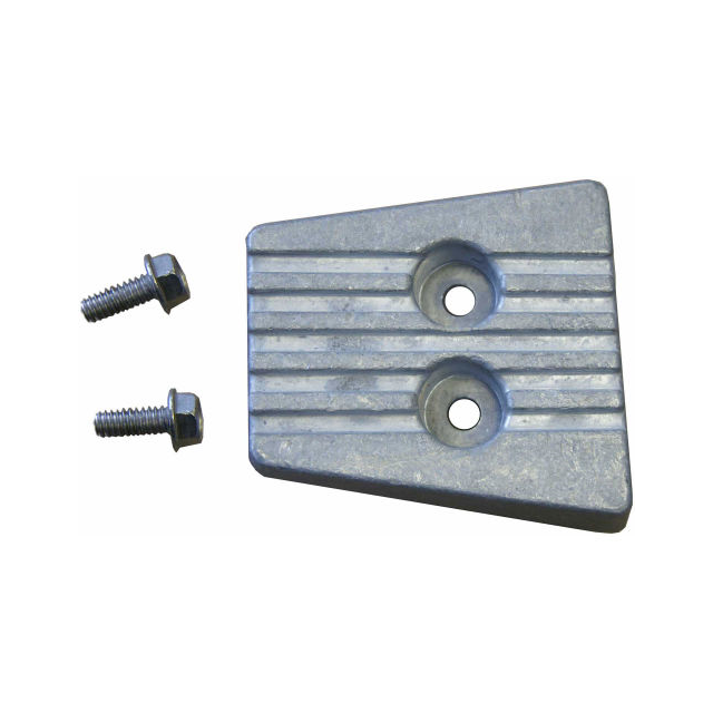 00156A Performance Metals  Divers