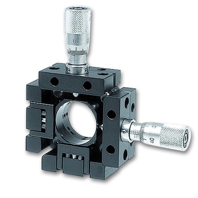 G065040000 Excelitas Technologies  Optomécanique