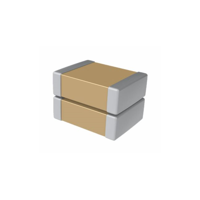 CKC18C943KCGLC7800 KEMET  Condensateurs en céramique