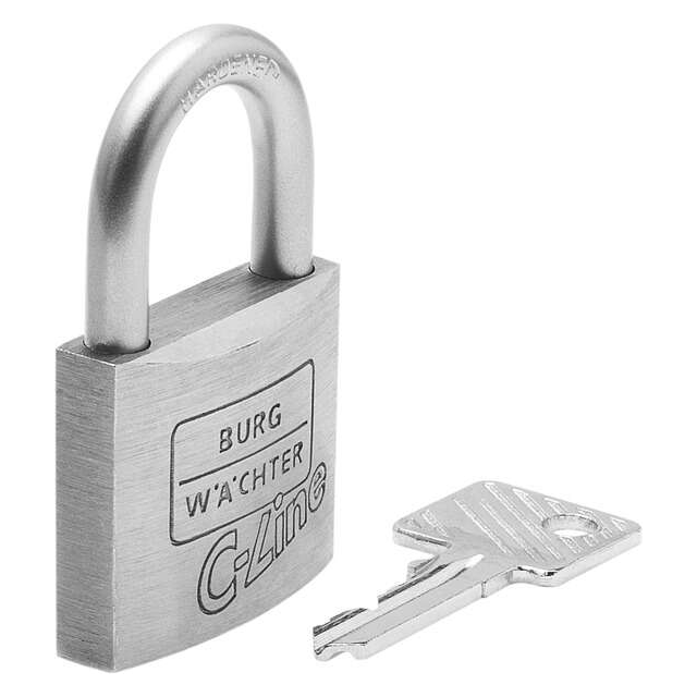 LRVS-D Festo Corporation Accessoires pneumatiques