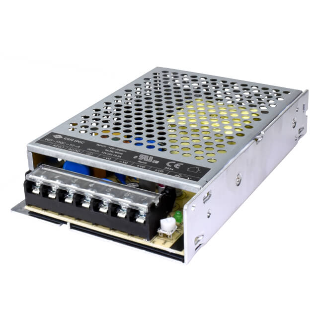 VGS-150C-12-A CUI Inc.  Convertitori AC DC