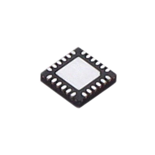 AEAT-9922-Q24 Broadcom Limited  Encoders