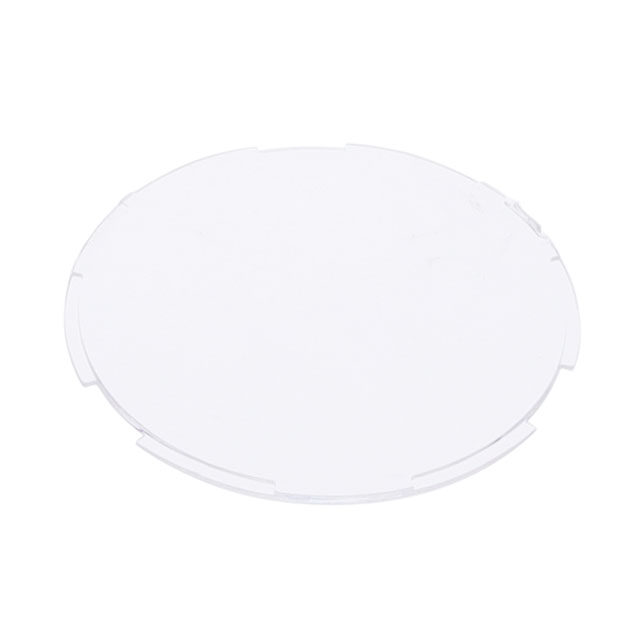 C17094_ALISE-50-CL Ledil  Accessoires optoélectroniques