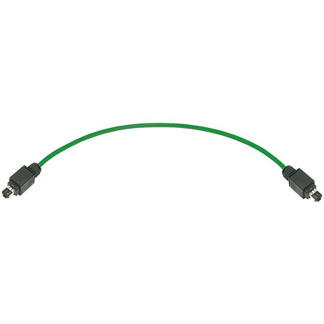 9475555093 HARTING  Assemblaggi di cavi