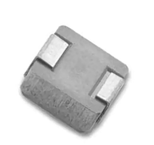 MMD-12EZ-2R2M-V1-RU Mag Layers  Fixed Inductors