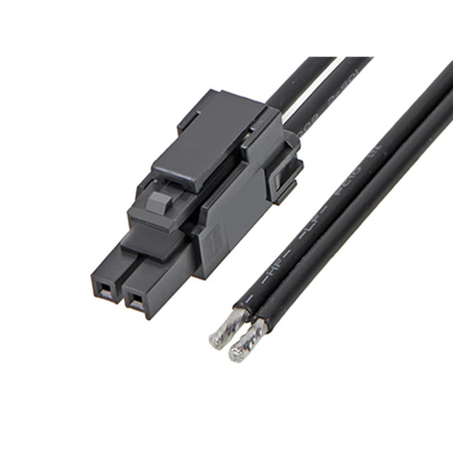 2174661023 Molex  Assemblaggi di cavi