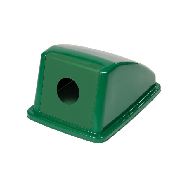 GX-001BL-2 Global Industrial  Hausmeister- und Wartungsprodukte