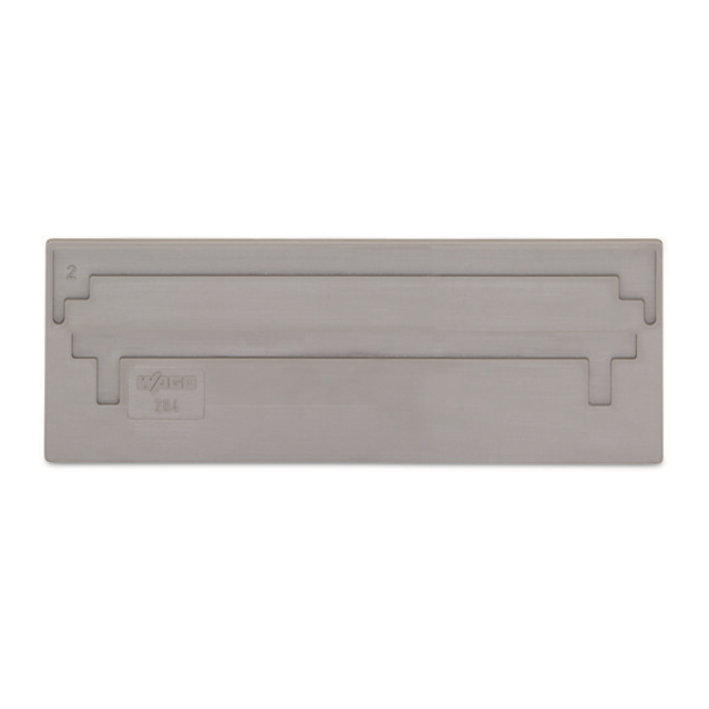 284-309 WAGO Corporation  Accessoires