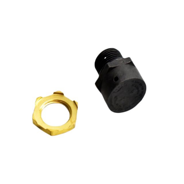 DPE4004S3 Crouse-Hinds Industrial Products  Cables Wires - Management