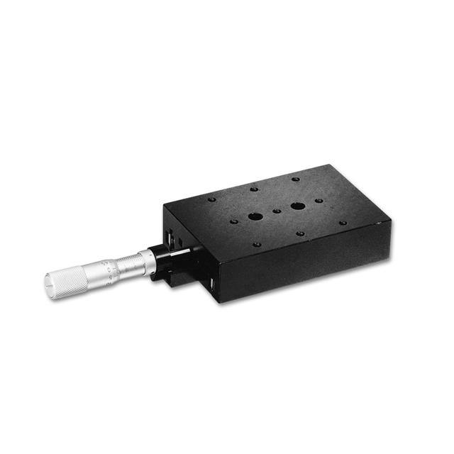 G403305000 Excelitas Technologies  Optomécanique