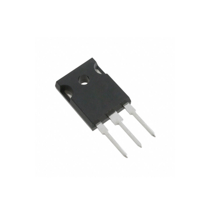 SCS230AE2GC11 Rohm Semiconductor  Diode Arrays