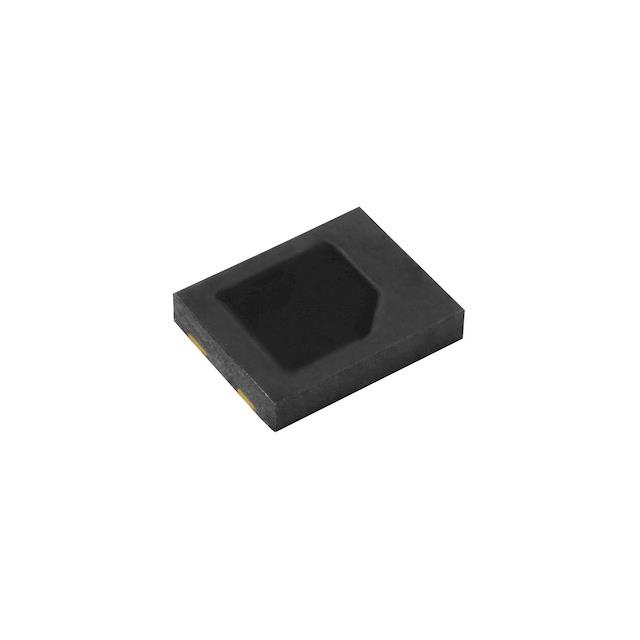 VEMD5110X01-GS15 Vishay Semiconductor Opto Division  Photodiodes