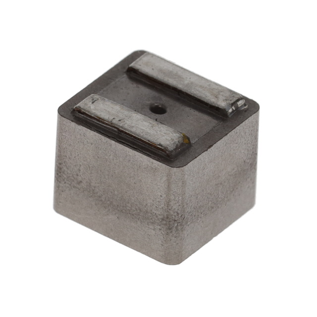 ASPI-F1010-4R7M-T Abracon LLC  Inducteurs fixes