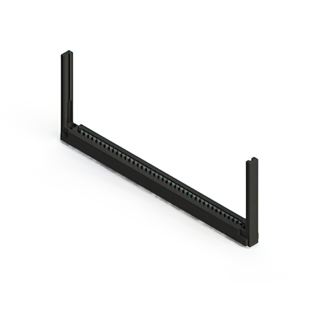 357-039-445-168 EDAC Inc.  Connettori per bordi