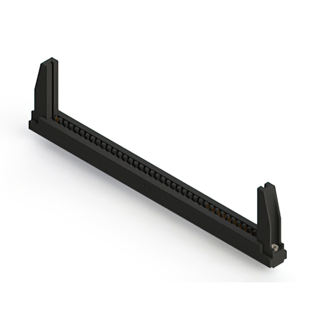 357-039-554-178 EDAC Inc.  Edgeboard Connectors