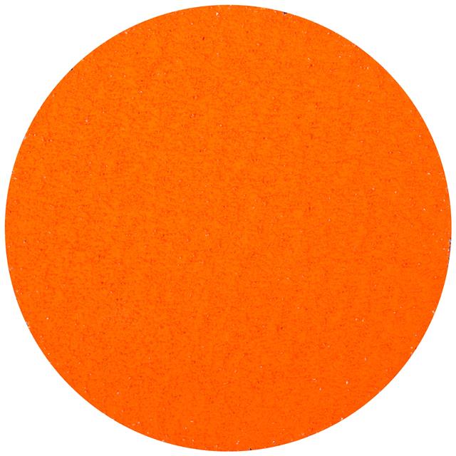 66254461510 Norton  Abrasives and Surface Conditioning Products