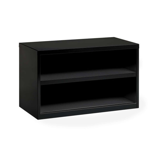 24220 Interion By Global Industrial  Classeurs Bibliothèques