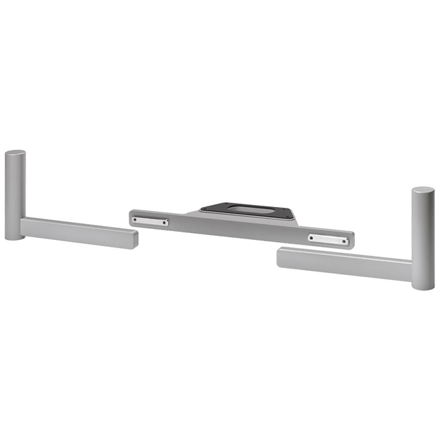 6AV76741LB100AA0 Siemens Accessoires d'automatisation industrielle