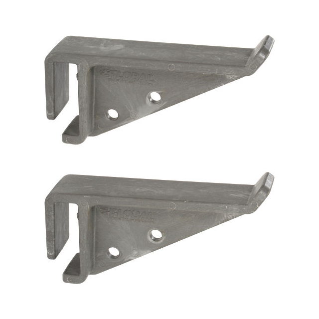 800303 Global Industrial  Carritos y camiones