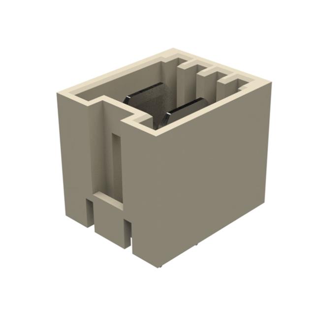 919991999 Molex  Blade Type Power Connector Assemblies