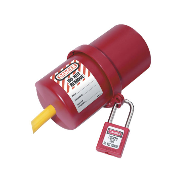 488 Master Lock  Prodotti per la pulizia e la manutenzione