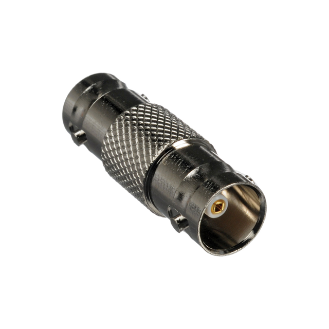 DGA6069B Digiwave  Koaxialstecker (HF)-Adapter