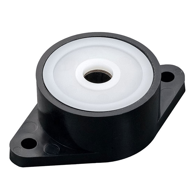 FFD-30FW-L253 Bansbach easylift Amortisseurs