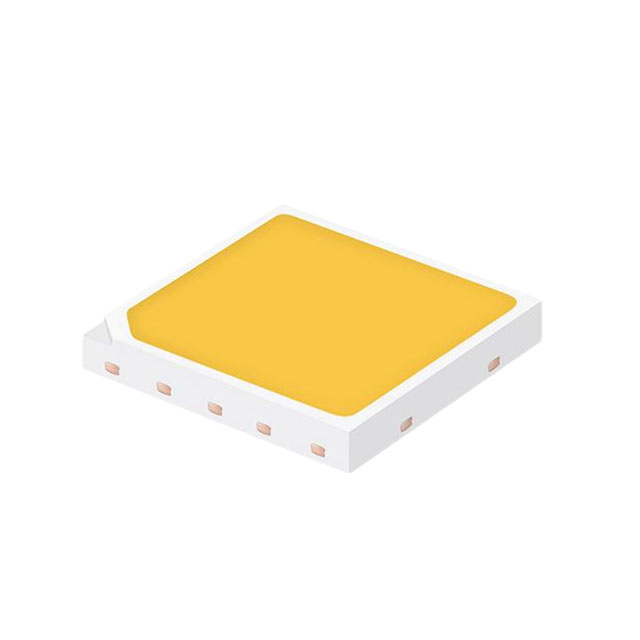 SPHWH1L5N607YEU3A2 Samsung Semiconductor, Inc.  Éclairage LED blanc