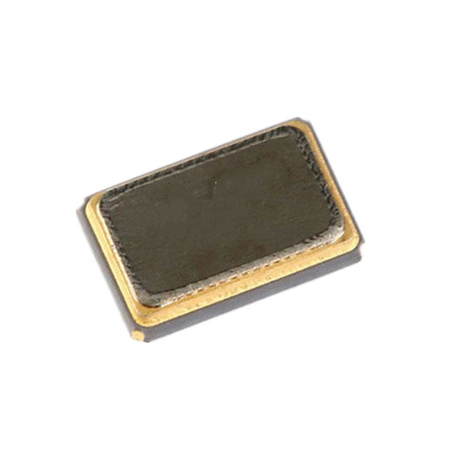 XD24M57600S001 TGS  Crystals