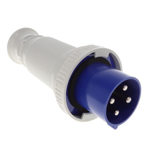 1301500115 Molex  Plugs and Receptacles