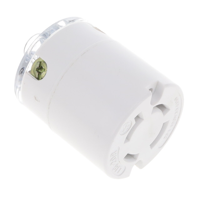 1301860389 Molex  Plugs and Receptacles