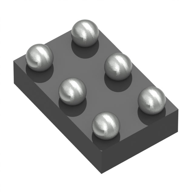 TCK422G,L3F Toshiba Semiconductor and Storage  Gate Drivers