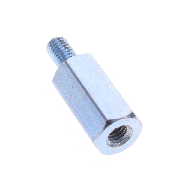 4628-1032-S-12 RAF Electronic Hardware  Board Spacers Standoffs