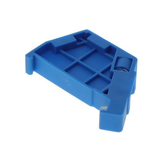 CA802/BU Altech Corporation  Accessori